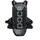 Poc VPD System Torso Rückenprotektor (Größe M