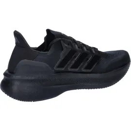 adidas Ultraboost 5 Core Black / Core Black / Core Black 36 2/3