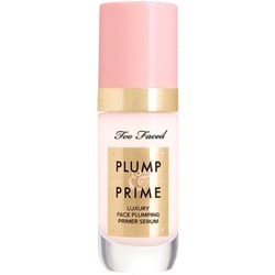 Too Faced Plump & Prime Primer 30 ml