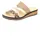 Rieker Damen beige, 38