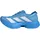 adidas Adizero Adios Pro 4 Damen Weiß / Blau / Gold 40