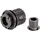 DT Swiss Umrüstkit Shimano Micro Spline 12 x 142/148 mm
