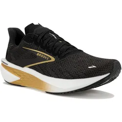 Brooks Hyperion 2 Damen Laufschuhe Damen - Noir - 42