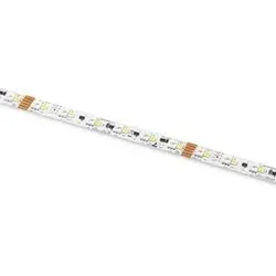 BARTHELME LED-Streifen 50409134