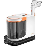 Uwant B200 SE