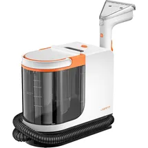 Uwant B200 SE