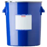 LIQUI MOLY Fett 25KG