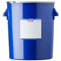 LIQUI MOLY Fett 25KG