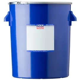 LIQUI MOLY Fett 25KG