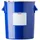 LIQUI MOLY Fett 25KG