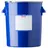 LIQUI MOLY Fett 25KG