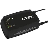 CTEK Batterieladegerät, M15 (12V, 15 A)