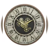 Atmosphera Stella 57,0 cm 173941 braun
