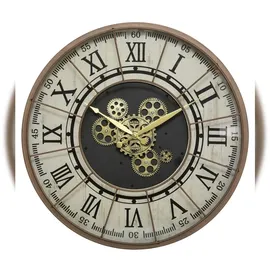 Atmosphera Stella 57,0 cm 173941 braun