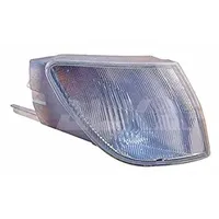 Alkar 1902280