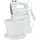 Bosch CleverMixx MFQ2600X Handmixer