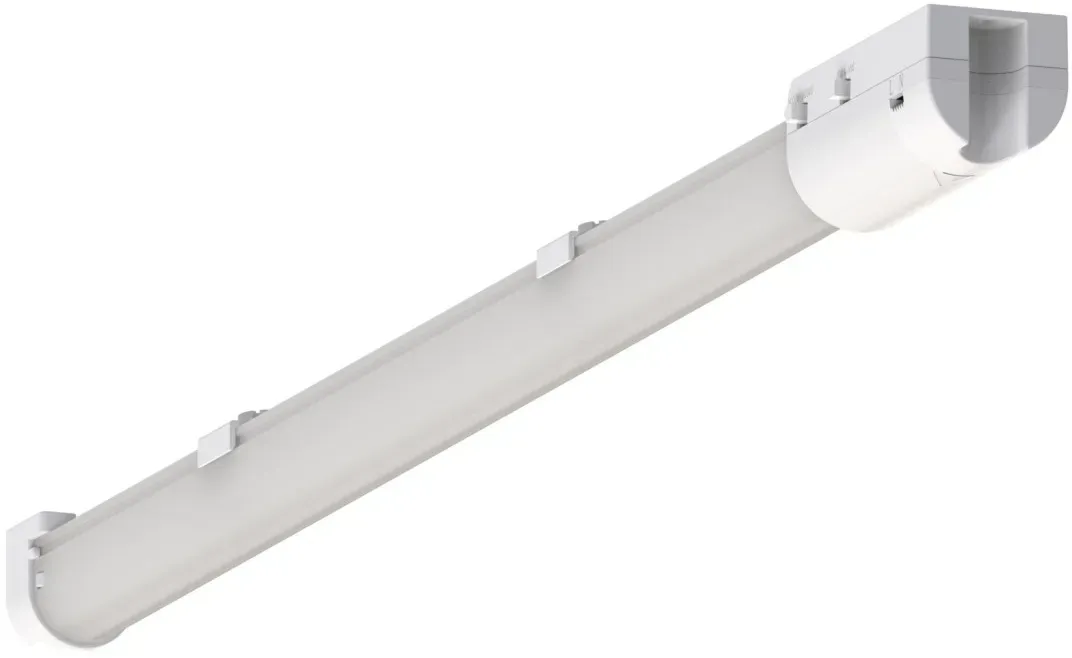 Opple Lighting LED-Sanierungskit Linear #805012006800