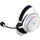 Razer Barracuda X Chroma (Kabellos), Gaming Headset, Weiss