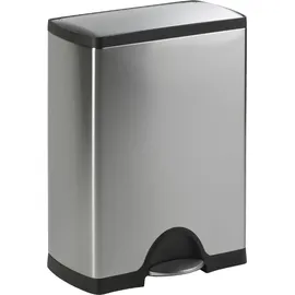simplehuman Rectangular 46 L