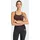 adidas Optime Essentials Braun 2XL