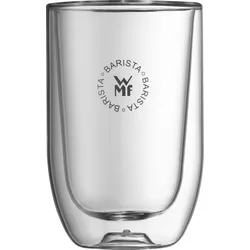 Barista Latte-Gläser 2 St.