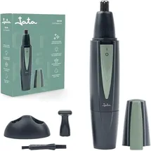 Jata CN12B Schwarz/Olive