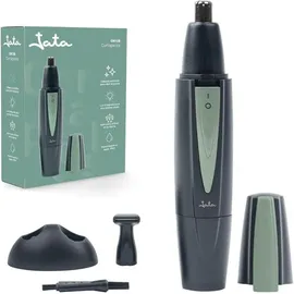 Jata CN12B Schwarz/Olive