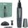 Jata CN12B Schwarz/Olive