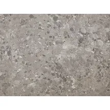 Primaflor PVC Boden TURVO - Stein Venezia - 2,00m x 19,00m