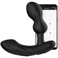 Lovense Edge 2 Prostata-Massagegerät