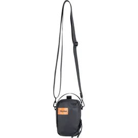 Rollei Fotoliner Ocean Pocket Bag