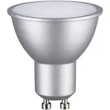 Paulmann LED Reflektor 28926 5,7W GU10 460lm 2700K 1 St.