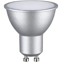 Paulmann LED Reflektor 28926 5,7W GU10 460lm 2700K 1 St.