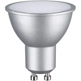 Paulmann LED Reflektor 28926 5,7W GU10 460lm 2700K 1 St.