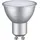 Paulmann LED Reflektor 28926 5,7W GU10 460lm 2700K 1 St.