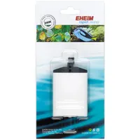 Eheim rapidCleaner