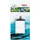 Eheim rapidCleaner
