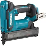 Makita DFN350Z