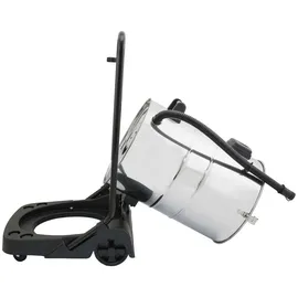 MONSTER SHOP Maxblast 80 Liter