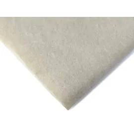 Primaflor Teppichunterlage VLIES-STOP PLUS, - 290x390cm