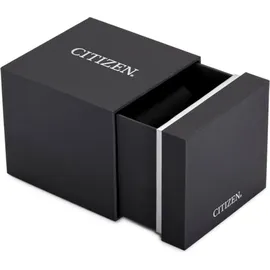 Citizen Eco-Drive Nylon 42,6 mm AW5000-24E