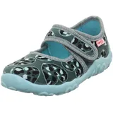 superfit Bonny Grau 34