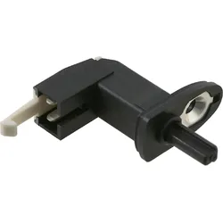 febi bilstein | Schalter, Türkontakt | 23338