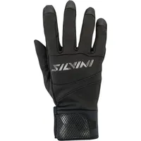 Silvini Fusaro UA745 black L