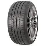 Syron 275/35 ZR19 100Y Premium Performance XL
