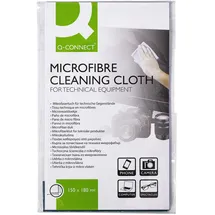 Q-Connect KF32157A Mikrofasertuch