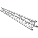 Global Truss F33 300 cm