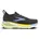 Black/Cyber Yellow/Nightlife