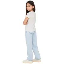 KIDS ONLY T-Shirt LADY Life' Kurzarmshirt
