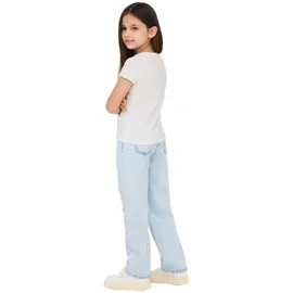 KIDS ONLY T-Shirt LADY Life' Kurzarmshirt